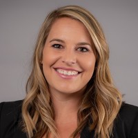 Katherine Devenport