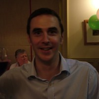 Mike Mowbray Email
