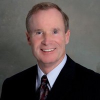 Oakwood Management Company Employee John Wymer's profile photo