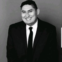 Geovanny Montesdeoca Email