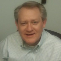 Jeff Cundiff Email & Phone Number