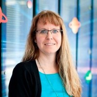 Christine Westerlund Email & Phone Number