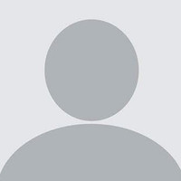 Microfinet Technologies Employee Preeti Raj's profile photo