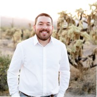 Travis Bayer Email & Phone Number