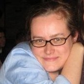 Ashley Chatneuff Email & Phone Number
