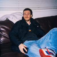 Ryan Storey Email