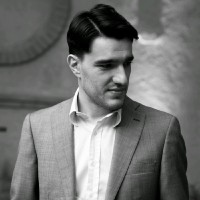 Marco Pitalieri Email