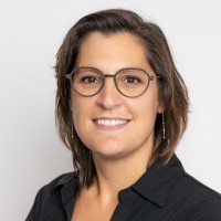 Cronos Public Services NV Employee Veerle Desmedt's profile photo