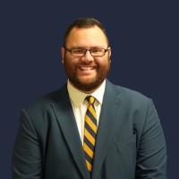 Cameron Bonk Email & Phone Number
