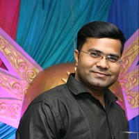 Jay Arya Email & Phone Number