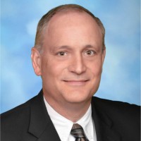 Barentz Employee Mark Kaszubski's profile photo