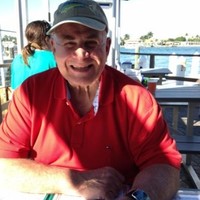 Idilus Employee Michael Colucci's profile photo