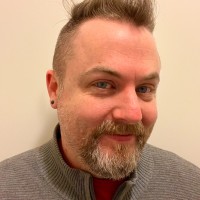 John Patterson Email & Phone Number