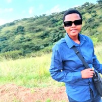 Nonhlanhla Khuzwayo Email