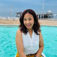 Sondang Simarmata Email