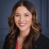 Jillian Kilker Email & Phone Number