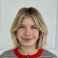 Sophie Wise Email