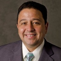 Rob Consalvo Email & Phone Number