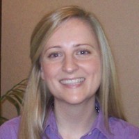 Emily Hoppes Email & Phone Number