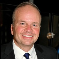First Specialty XS Employee Andrew Dicob's profile photo