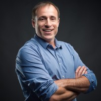 Christophe Axisa Email