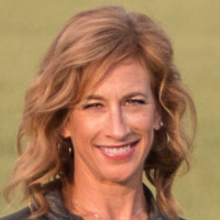 Beth Clements Email & Phone Number