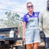 Lindsey Dupell Email & Phone Number