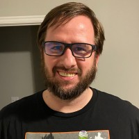 Morton Buildings, Inc. Employee Jonathan Kissel's profile photo