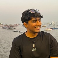 Aditya Uphade Email