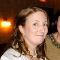 SeaComm Employee Sarah Mitchell's profile photo