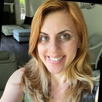 Swirnow Building Systems Employee Renata Hensen's profile photo
