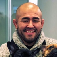 Yao Wang Email & Phone Number