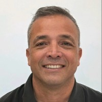 guane Enterprises Employee Hernan Moncada Vega's profile photo