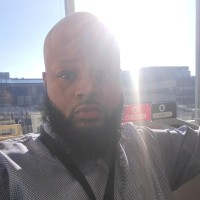 Chris Walker Email & Phone Number