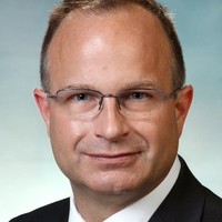 The Guidance Center Employee Bruce Johnson's profile photo