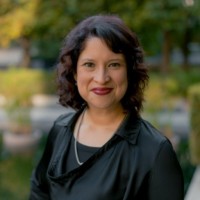 Work Shield Employee Alicia Valdez's profile photo