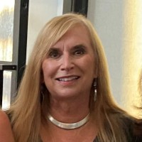 Terry Sampson Email & Phone Number