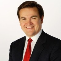 i-flow Employee Taras Chaban's profile photo