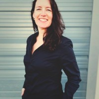 EMCS Industries Ltd. Employee Nicola Kennedy's profile photo