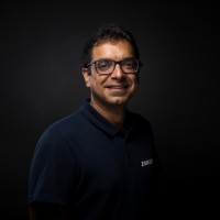 Mohit Sardana Email & Phone Number