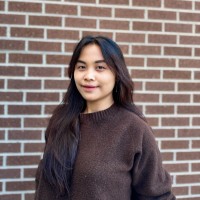 naikdaun Employee Dina Nurjanah's profile photo