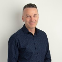 Fibrenew Greater Memphis Employee Jesse Johnstone's profile photo