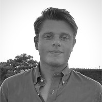 Will Cooper Email & Phone Number