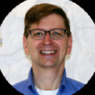 Brian Harper Email & Phone Number