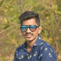 Jayesh Sawant Email