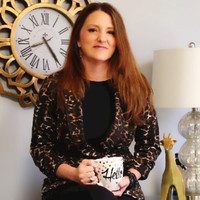 Jennifer Belt Email & Phone Number