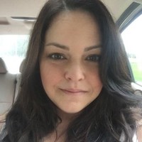 Melissa Key Email & Phone Number