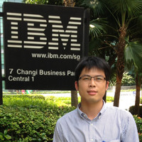Gary Tu Email