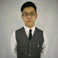 Aiden Foo Email