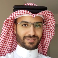 Bapco Energies Employee Rashid al-Khalifa's profile photo